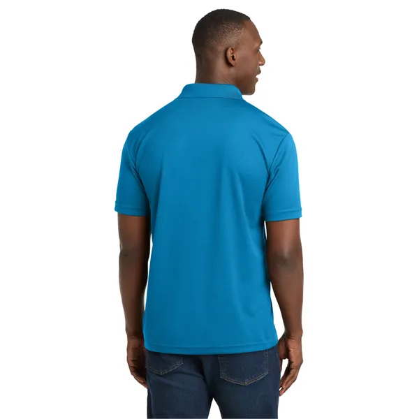 Sport-Tek PosiCharge RacerMesh Polo. - Sport-Tek PosiCharge RacerMesh Polo. - Image 36 of 104
