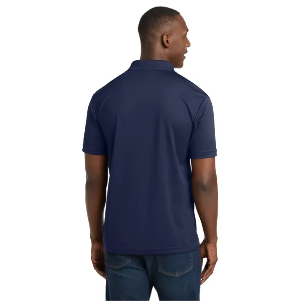 Sport-Tek PosiCharge RacerMesh Polo. - Sport-Tek PosiCharge RacerMesh Polo. - Image 50 of 104
