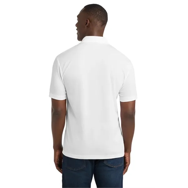 Sport-Tek PosiCharge RacerMesh Polo. - Sport-Tek PosiCharge RacerMesh Polo. - Image 65 of 104