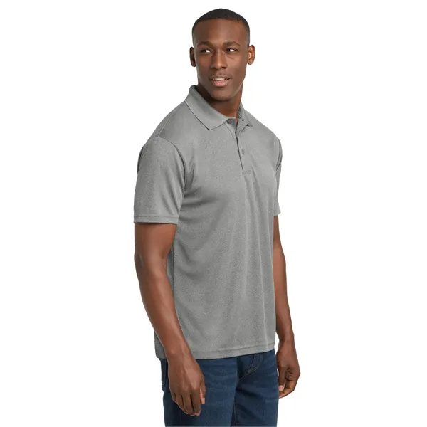 Sport-Tek PosiCharge RacerMesh Polo. - Sport-Tek PosiCharge RacerMesh Polo. - Image 72 of 104