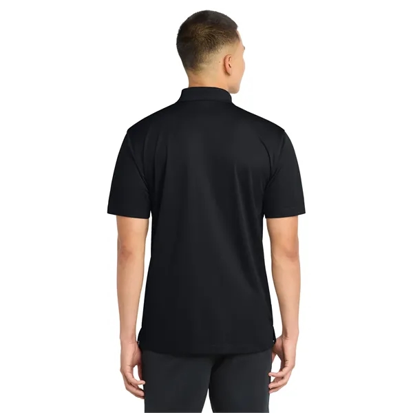 Sport-Tek Micropique Sport-Wick Polo. - Sport-Tek Micropique Sport-Wick Polo. - Image 1 of 94