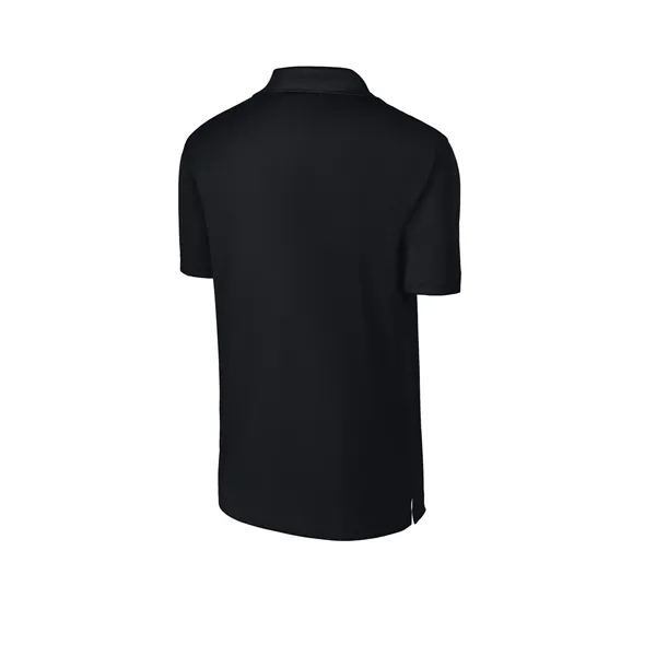 Sport-Tek Micropique Sport-Wick Polo. - Sport-Tek Micropique Sport-Wick Polo. - Image 4 of 94