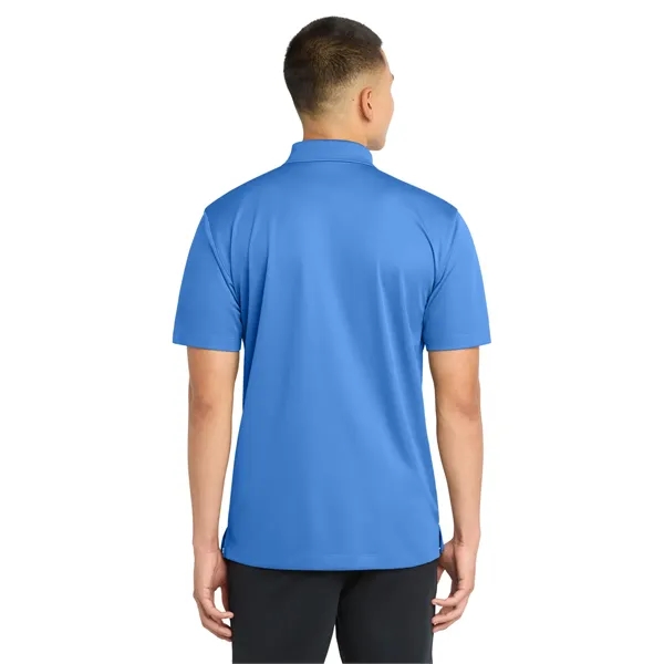 Sport-Tek Micropique Sport-Wick Polo. - Sport-Tek Micropique Sport-Wick Polo. - Image 6 of 94
