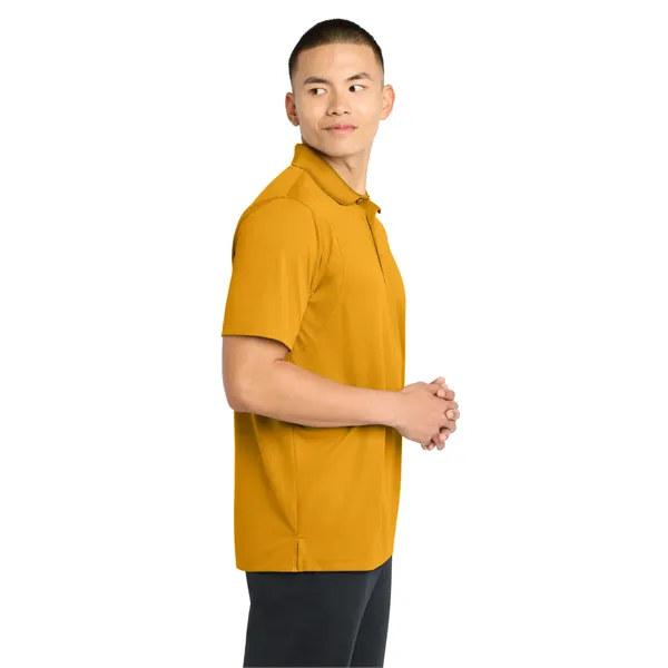 Sport-Tek Micropique Sport-Wick Polo. - Sport-Tek Micropique Sport-Wick Polo. - Image 18 of 94