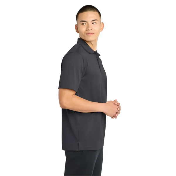 Sport-Tek Micropique Sport-Wick Polo. - Sport-Tek Micropique Sport-Wick Polo. - Image 25 of 94