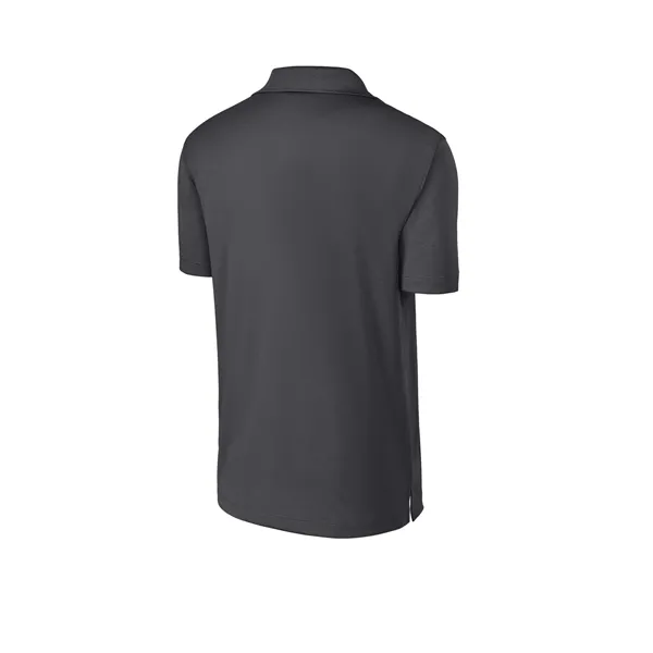 Sport-Tek Micropique Sport-Wick Polo. - Sport-Tek Micropique Sport-Wick Polo. - Image 27 of 94