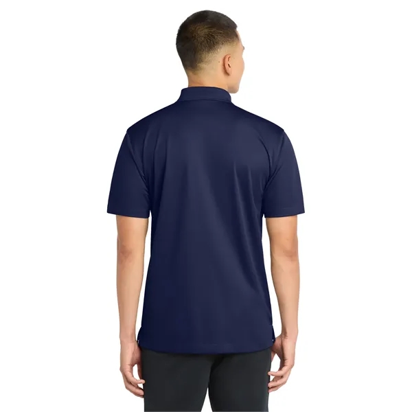 Sport-Tek Micropique Sport-Wick Polo. - Sport-Tek Micropique Sport-Wick Polo. - Image 34 of 94