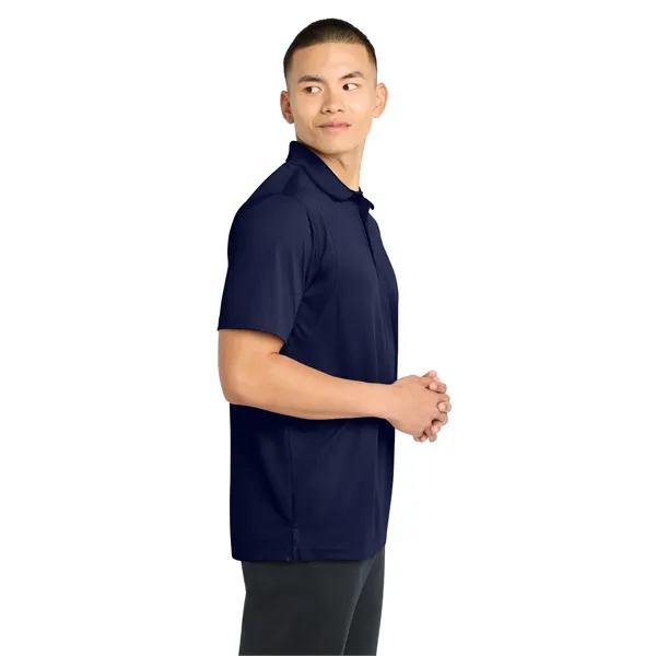 Sport-Tek Micropique Sport-Wick Polo. - Sport-Tek Micropique Sport-Wick Polo. - Image 35 of 94