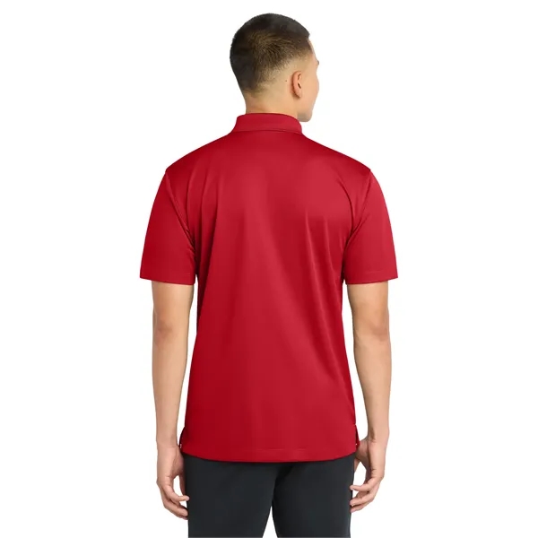 Sport-Tek Micropique Sport-Wick Polo. - Sport-Tek Micropique Sport-Wick Polo. - Image 39 of 94