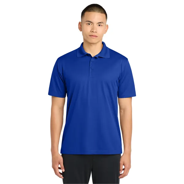 Sport-Tek Micropique Sport-Wick Polo. - Sport-Tek Micropique Sport-Wick Polo. - Image 43 of 94