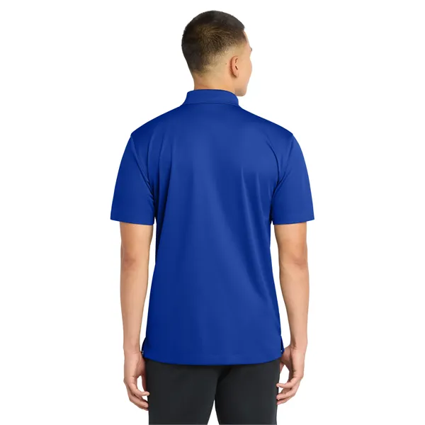 Sport-Tek Micropique Sport-Wick Polo. - Sport-Tek Micropique Sport-Wick Polo. - Image 44 of 94