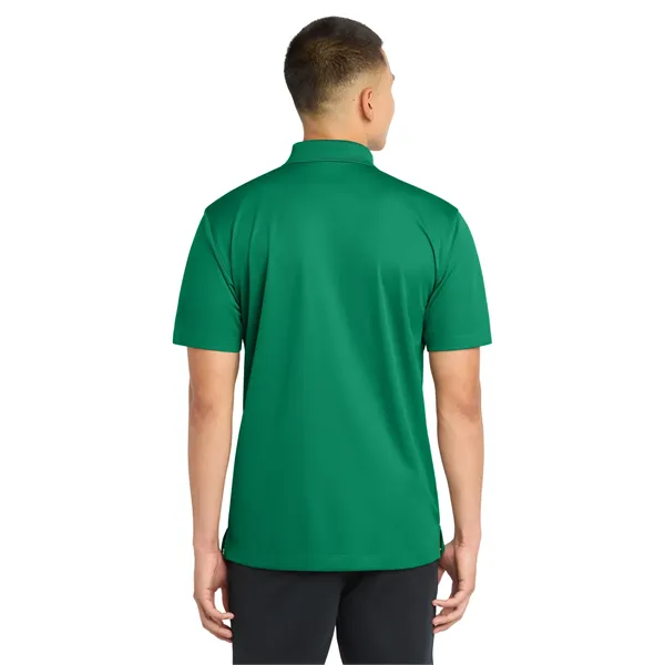 Sport-Tek Micropique Sport-Wick Polo. - Sport-Tek Micropique Sport-Wick Polo. - Image 54 of 94