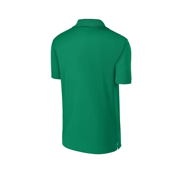 Sport-Tek Micropique Sport-Wick Polo. - Sport-Tek Micropique Sport-Wick Polo. - Image 57 of 94