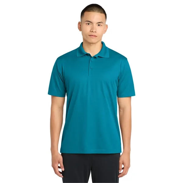Sport-Tek Micropique Sport-Wick Polo. - Sport-Tek Micropique Sport-Wick Polo. - Image 63 of 94