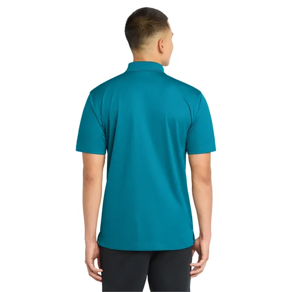Sport-Tek Micropique Sport-Wick Polo. - Sport-Tek Micropique Sport-Wick Polo. - Image 64 of 94