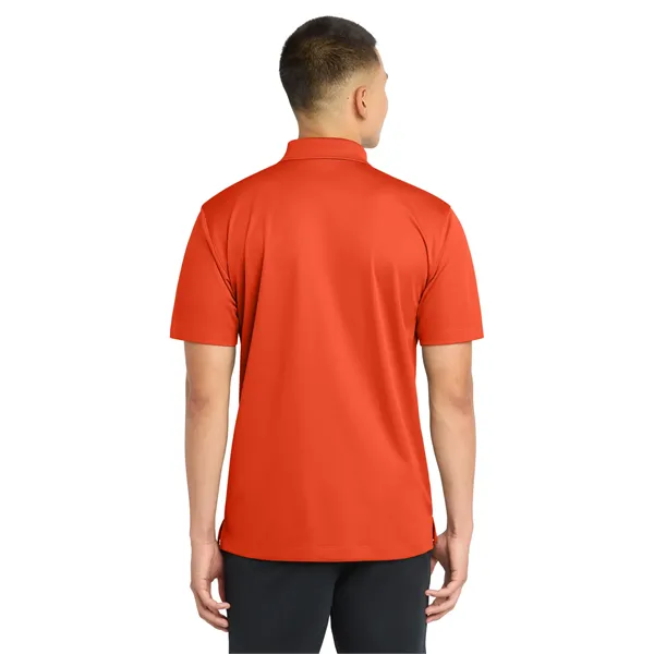 Sport-Tek Micropique Sport-Wick Polo. - Sport-Tek Micropique Sport-Wick Polo. - Image 69 of 94