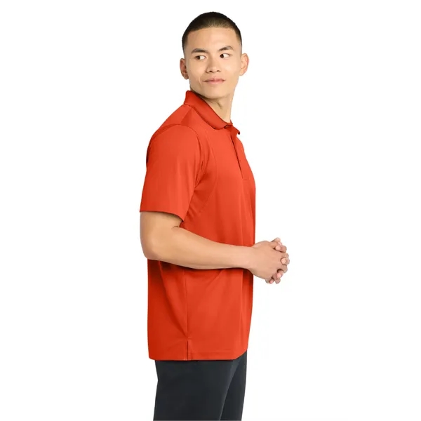 Sport-Tek Micropique Sport-Wick Polo. - Sport-Tek Micropique Sport-Wick Polo. - Image 70 of 94