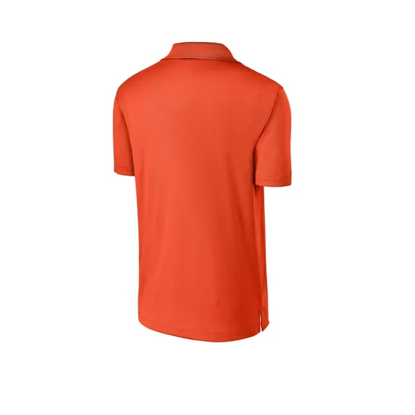 Sport-Tek Micropique Sport-Wick Polo. - Sport-Tek Micropique Sport-Wick Polo. - Image 72 of 94