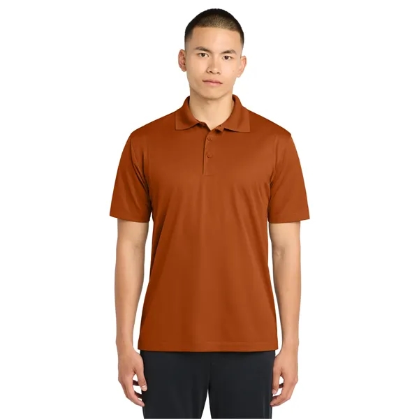 Sport-Tek Micropique Sport-Wick Polo. - Sport-Tek Micropique Sport-Wick Polo. - Image 73 of 94