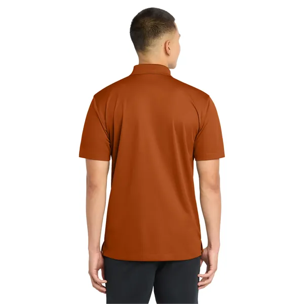 Sport-Tek Micropique Sport-Wick Polo. - Sport-Tek Micropique Sport-Wick Polo. - Image 74 of 94