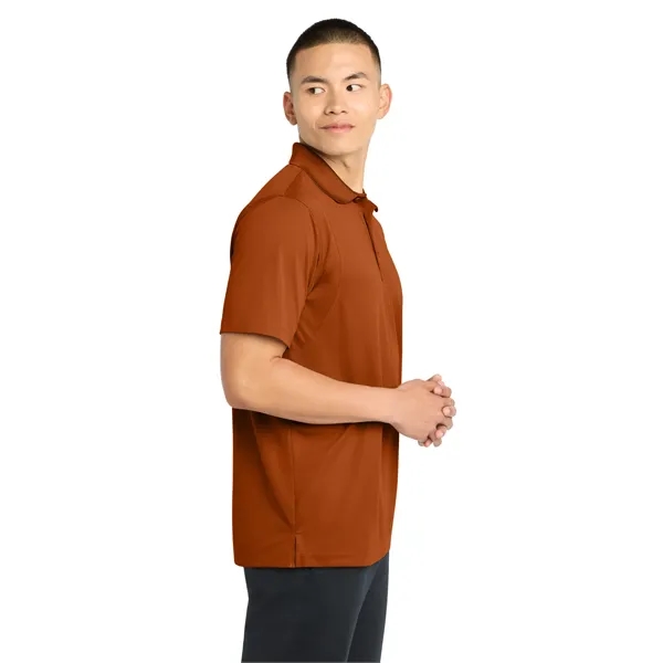 Sport-Tek Micropique Sport-Wick Polo. - Sport-Tek Micropique Sport-Wick Polo. - Image 75 of 94