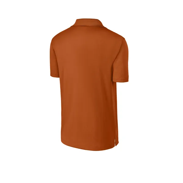 Sport-Tek Micropique Sport-Wick Polo. - Sport-Tek Micropique Sport-Wick Polo. - Image 77 of 94