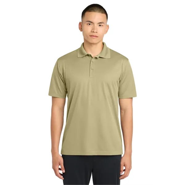 Sport-Tek Micropique Sport-Wick Polo. - Sport-Tek Micropique Sport-Wick Polo. - Image 78 of 94