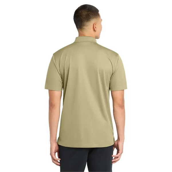 Sport-Tek Micropique Sport-Wick Polo. - Sport-Tek Micropique Sport-Wick Polo. - Image 79 of 94