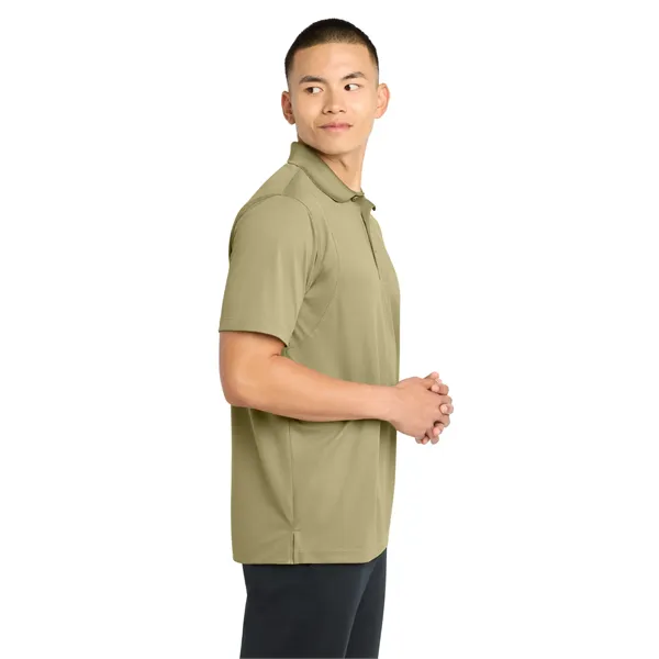 Sport-Tek Micropique Sport-Wick Polo. - Sport-Tek Micropique Sport-Wick Polo. - Image 80 of 94
