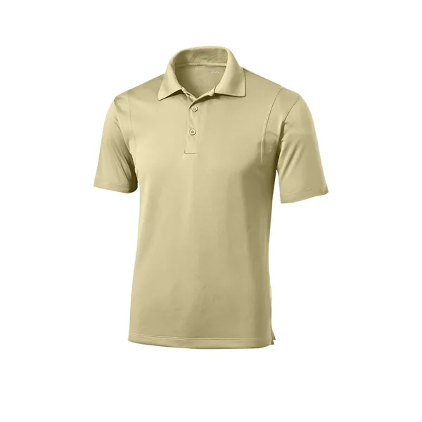 Sport-Tek Micropique Sport-Wick Polo. - Sport-Tek Micropique Sport-Wick Polo. - Image 81 of 94
