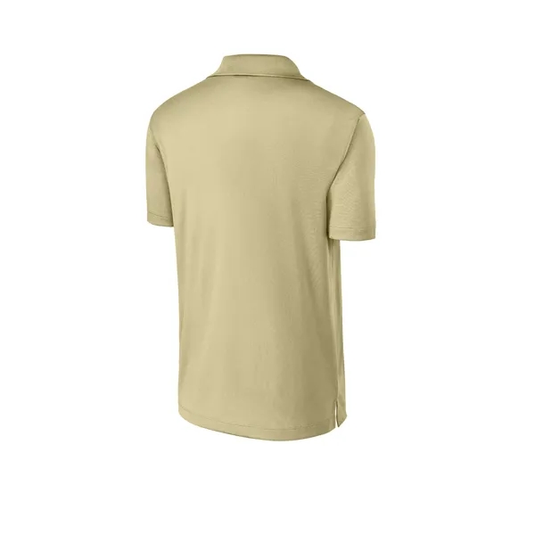 Sport-Tek Micropique Sport-Wick Polo. - Sport-Tek Micropique Sport-Wick Polo. - Image 82 of 94
