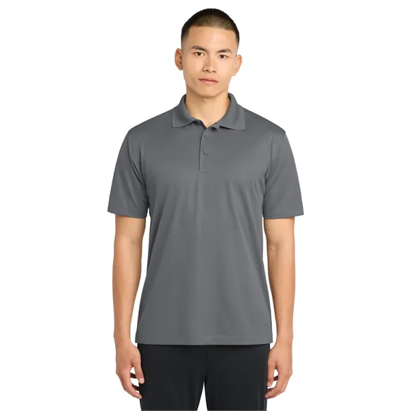 Sport-Tek Micropique Sport-Wick Polo. - Sport-Tek Micropique Sport-Wick Polo. - Image 83 of 94