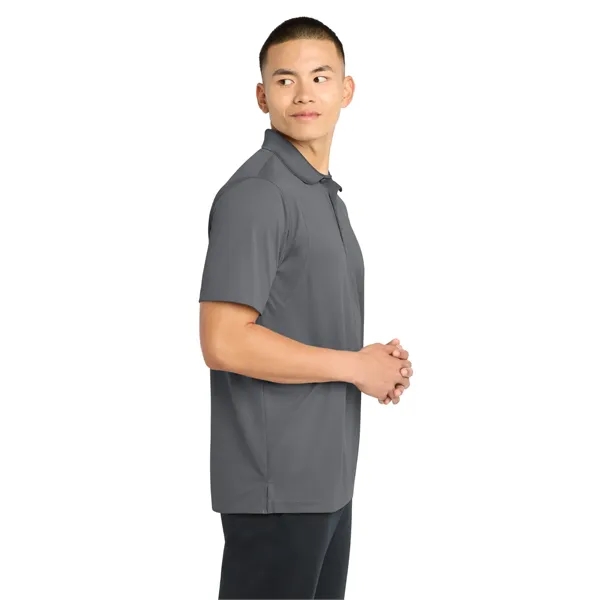 Sport-Tek Micropique Sport-Wick Polo. - Sport-Tek Micropique Sport-Wick Polo. - Image 85 of 94