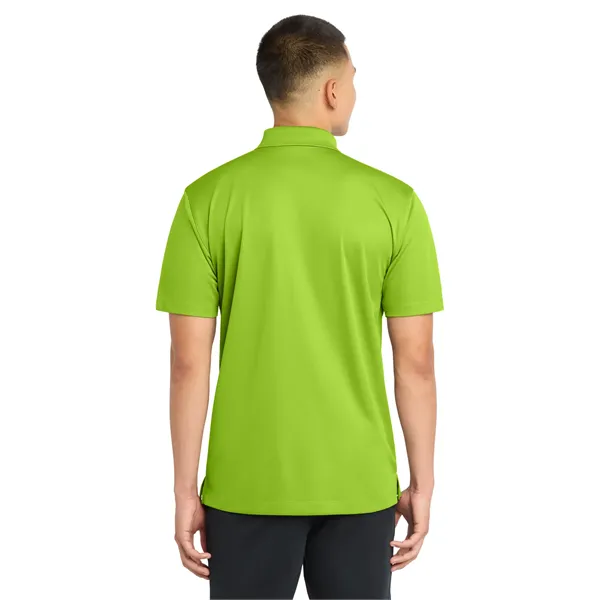 Sport-Tek Micropique Sport-Wick Polo. - Sport-Tek Micropique Sport-Wick Polo. - Image 89 of 94