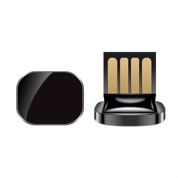 Mini Car Usb Flash Drive - Mini Car Usb Flash Drive - Image 1 of 4