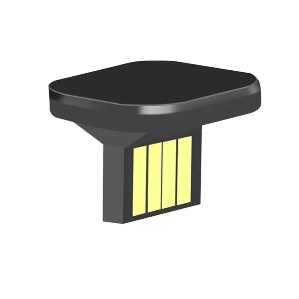 Mini Car Usb Flash Drive - Mini Car Usb Flash Drive - Image 3 of 4