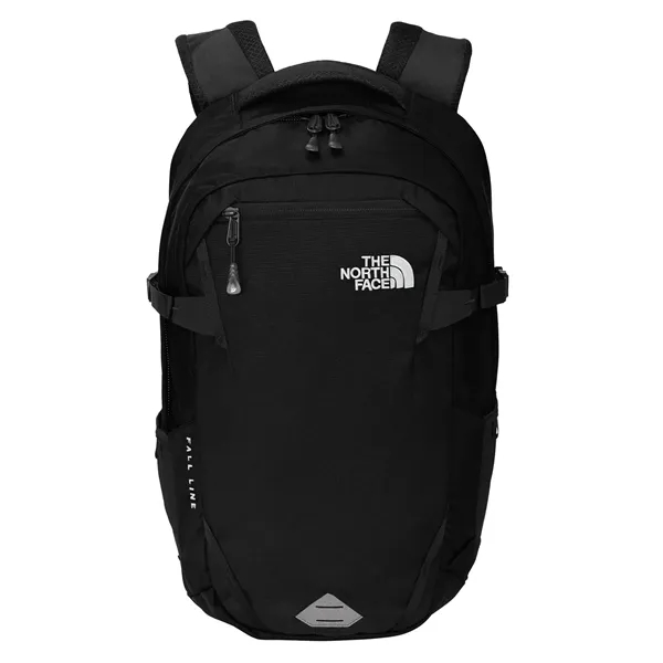 THE NORTH FACE® FALL LINE BACKPACK - THE NORTH FACE® FALL LINE BACKPACK - Image 1 of 3