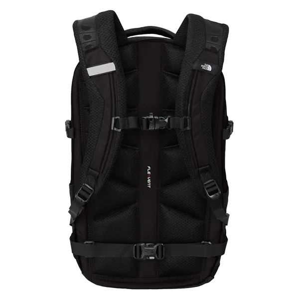 THE NORTH FACE® FALL LINE BACKPACK - THE NORTH FACE® FALL LINE BACKPACK - Image 2 of 3