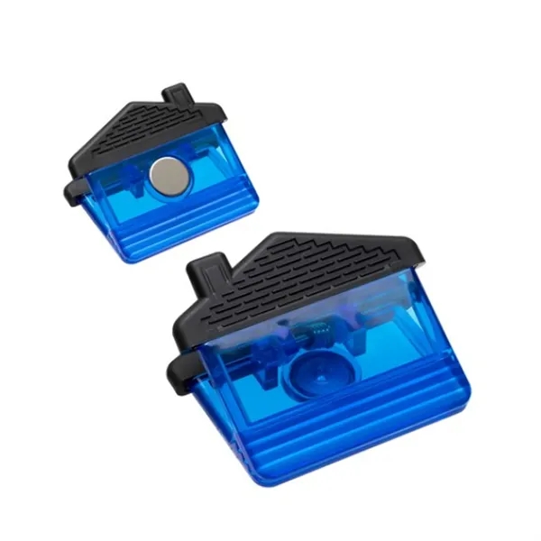 House Home Power Clip - House Home Power Clip - Image 1 of 4