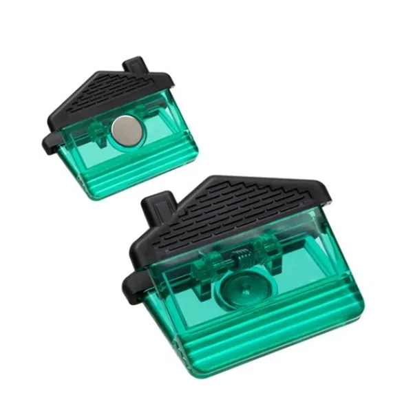 House Home Power Clip - House Home Power Clip - Image 2 of 4