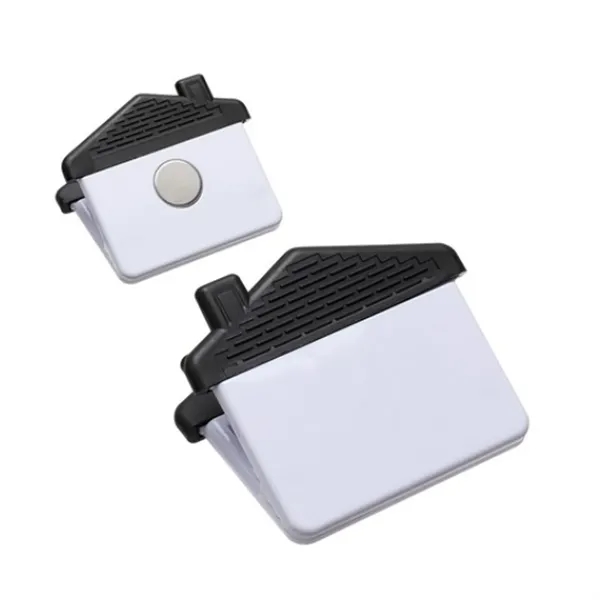 House Home Power Clip - House Home Power Clip - Image 3 of 4