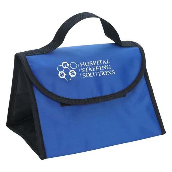 Budget Lunch Kit - Budget Lunch Kit - Image 8 of 8