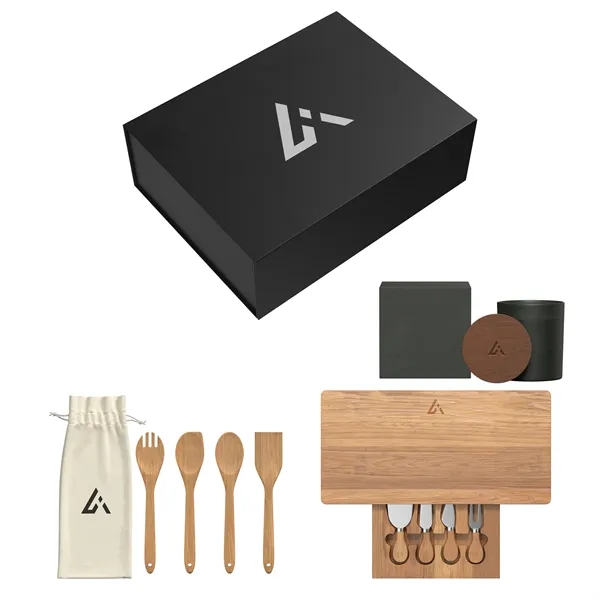 3-PIECE GIFT SET - 3-PIECE GIFT SET - Image 1 of 27
