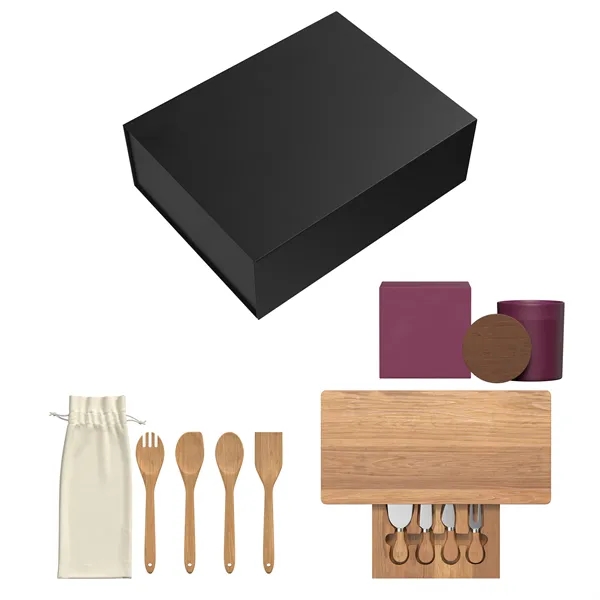 3-PIECE GIFT SET - 3-PIECE GIFT SET - Image 7 of 27