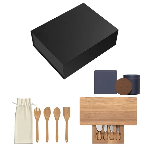 3-PIECE GIFT SET - 3-PIECE GIFT SET - Image 13 of 27