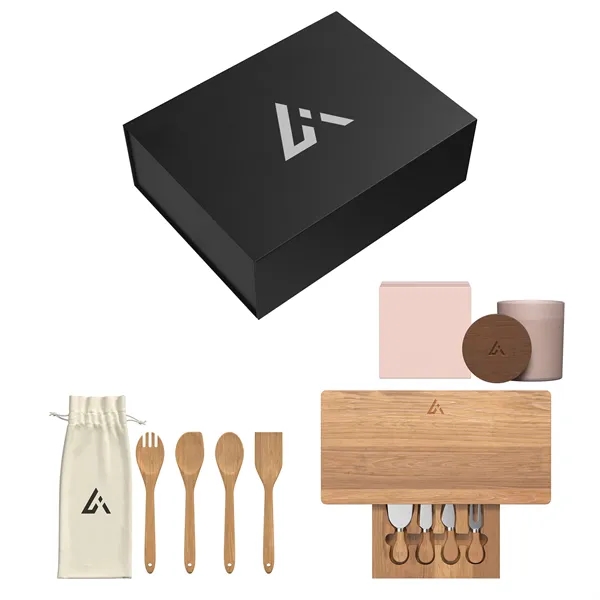 3-PIECE GIFT SET - 3-PIECE GIFT SET - Image 17 of 27