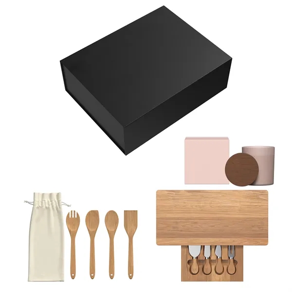 3-PIECE GIFT SET - 3-PIECE GIFT SET - Image 24 of 27