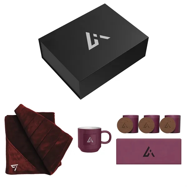 3-PIECE GIFT SET - 3-PIECE GIFT SET - Image 0 of 10