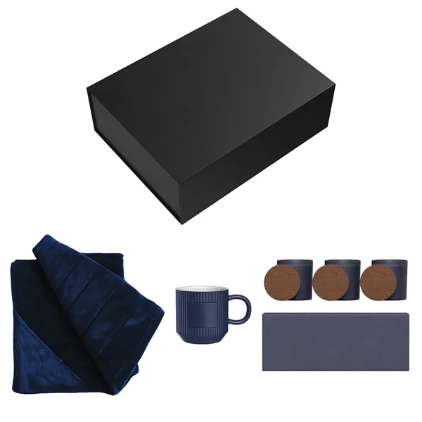 3-PIECE GIFT SET - 3-PIECE GIFT SET - Image 5 of 10
