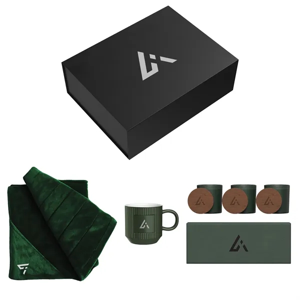 3-PIECE GIFT SET - 3-PIECE GIFT SET - Image 7 of 10